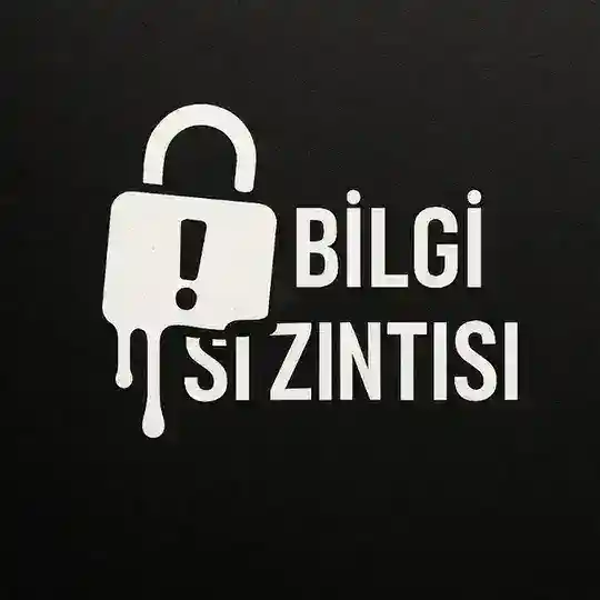𝐁𝐢𝐥𝐠𝐢 𝐒ı𝐳ı𝐧𝐭ı𝐬ı 𝐇𝐢𝐥𝐞 𝐂𝐨𝐧𝐟𝐢𝐠 Telegram Channel Avatar