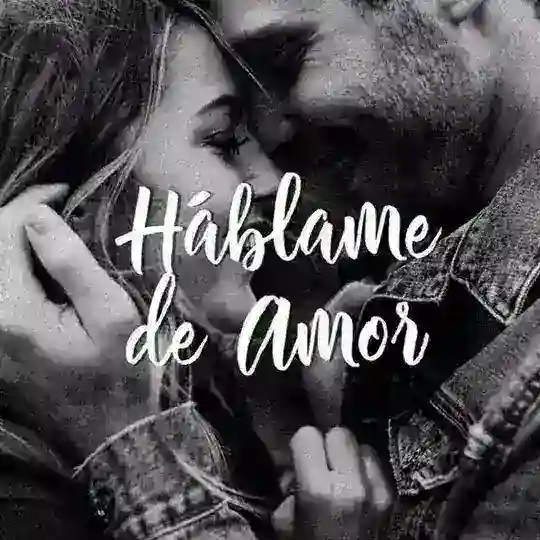 Háblame de amor ♥️ Telegram Channel Avatar
