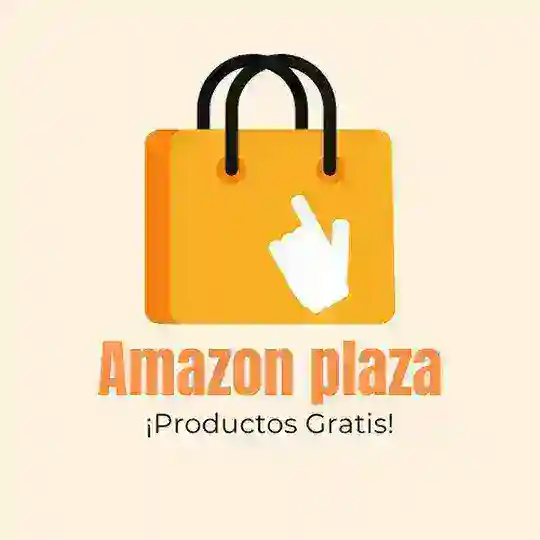 AMAZON PLAZA Telegram Channel Avatar