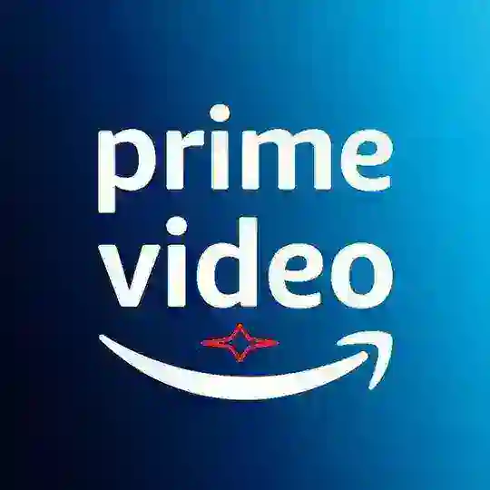 Amazon_Prime_Videos_Movies Telegram Channel Avatar