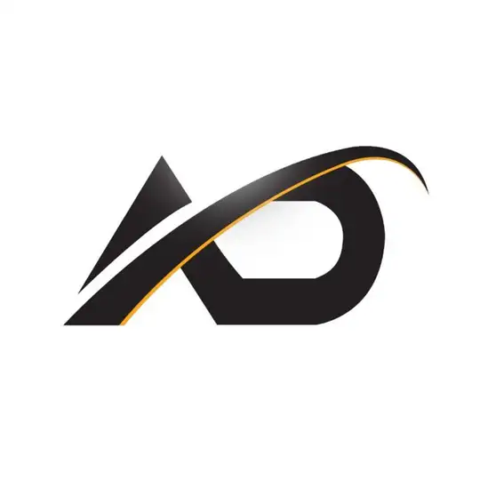 Amiri Design Telegram Channel Avatar