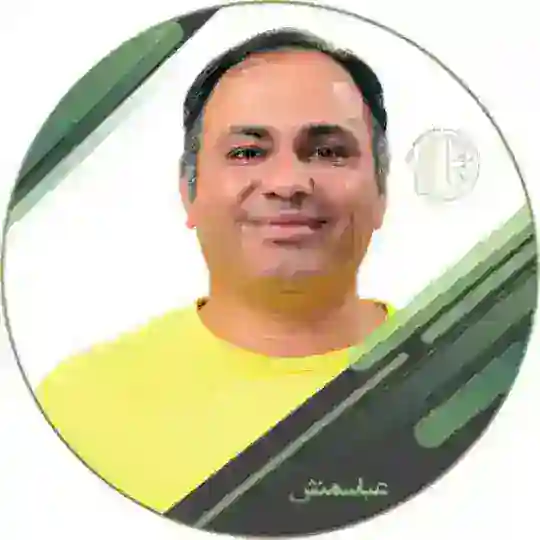 دوره عزت نفس (عباس منش) Telegram Channel Avatar