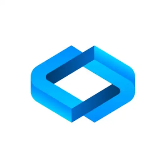 Programming <-> برنامه نویسی Telegram Channel Avatar