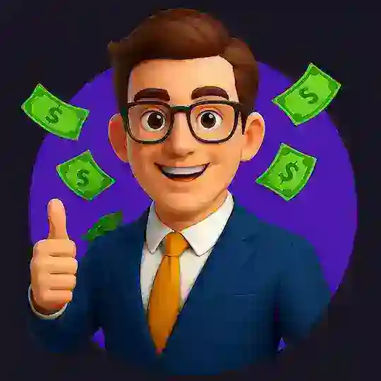 𝐀𝐧𝐚𝐬 𝐄𝐚𝐫𝐧 𝐇𝐮𝐧𝐭𝐞𝐫 ✿ Telegram Channel Avatar