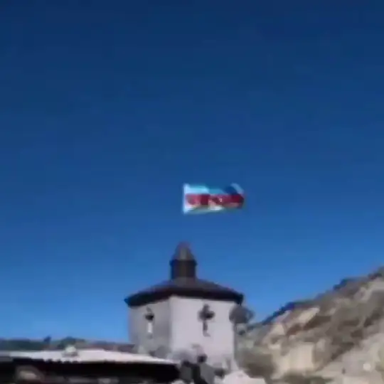 Anatolia Telegram Channel Avatar
