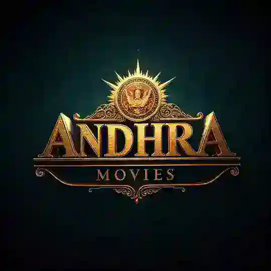 Andhra Movies Backup Telegram Channel Avatar