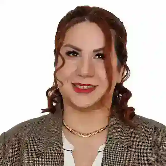 مهاجرت با AndisheCo Telegram Channel Avatar