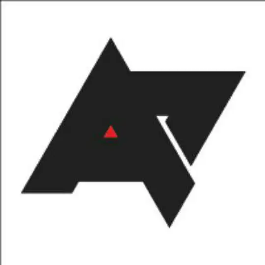 Android Police Telegram Channel Avatar