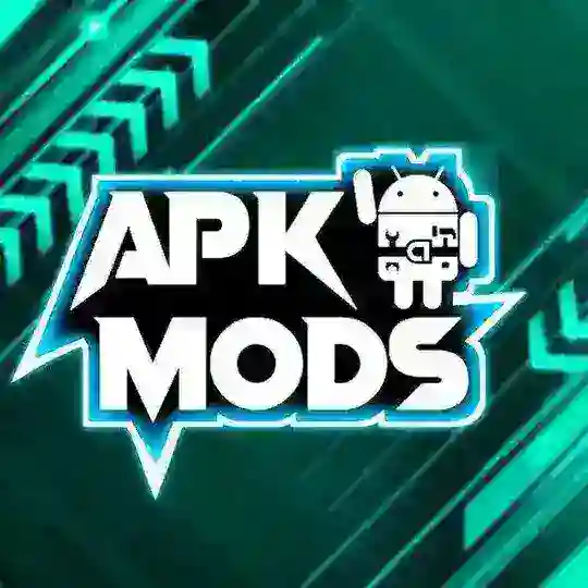 Android Apps Hacked Apks Cracked Telegram channel