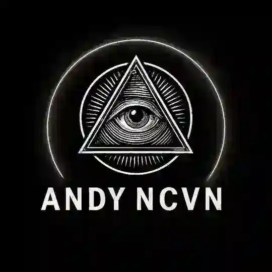 Andy NCVN | Tell the truth ✞ Telegram Channel Avatar