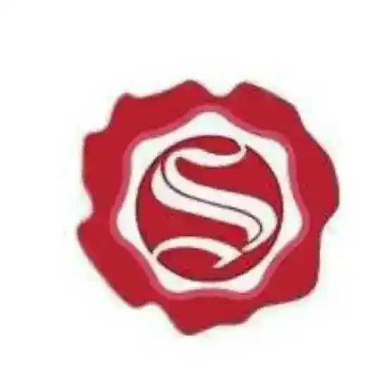 Scarlet Vip Telegram Channel Avatar
