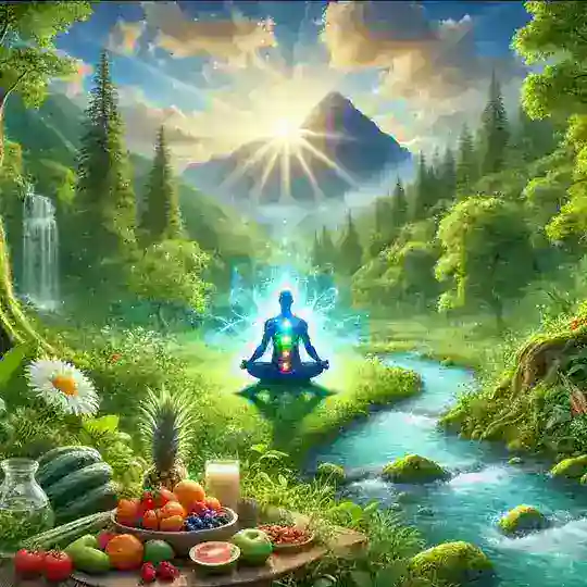 Angustam Viam Telegram Channel Avatar