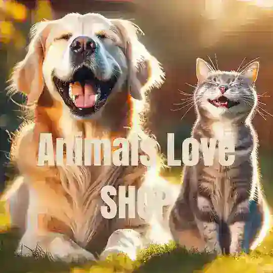 Tierwelt_Shop Telegram Channel Avatar