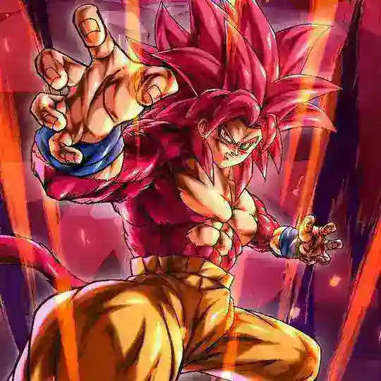 Anime Latino 🇲🇽 Anime Sub Español Subtítulado🇯🇵 Telegram Channel Avatar