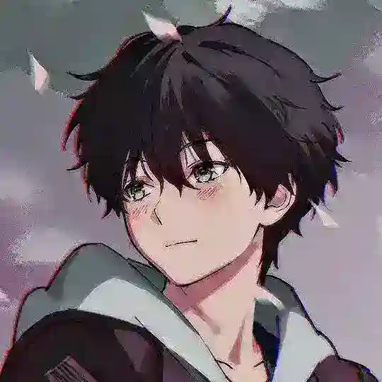 Anime Hindi [ SD ] Official List Telegram channel