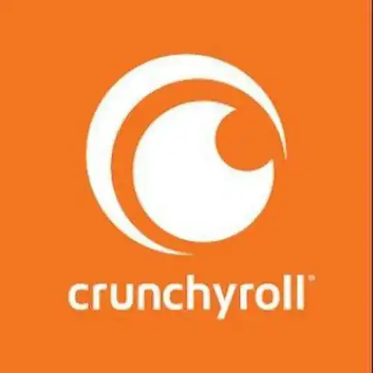 HQ Animes Hindi Dub Telegram Channel Avatar