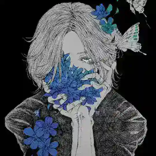 Elixir Of Life Telegram Channel Avatar