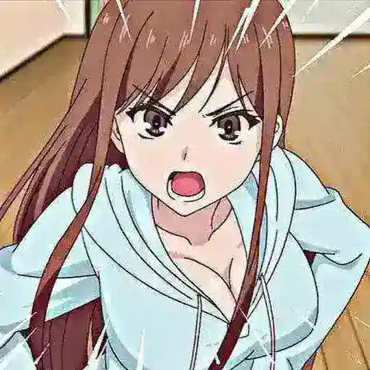 Overflow 18+ in Hindi Dub Telegram Channel Avatar