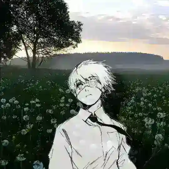 Anime mm sub (မြန်မာစာတန်းထိုး) Telegram Channel Avatar
