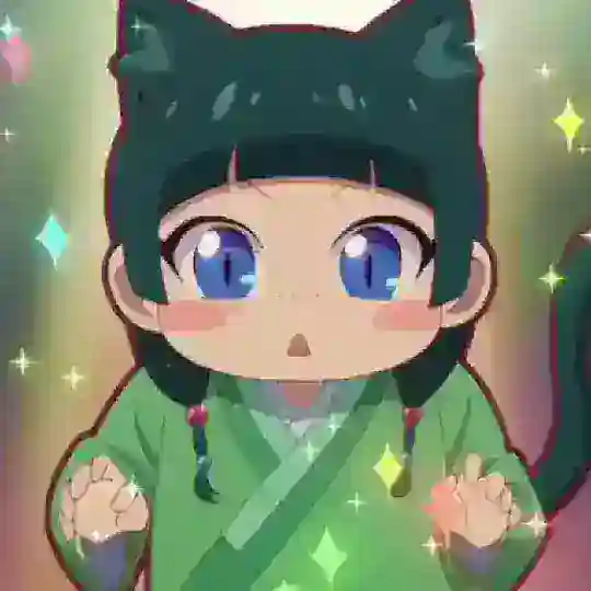 𝘼𝙣𝙞𝙢𝙚𝙨 𝙁𝙞𝙣𝙖𝙡𝙞𝙯𝙖𝙙𝙤𝙨 𝕐𝕋༻ Telegram Channel Avatar
