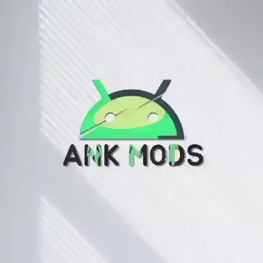 AnkMods{Backup} Telegram Channel Avatar