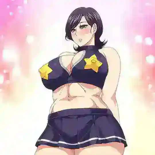 Ano Ko no Kawari ni Suki na Dake Telegram Channel Avatar