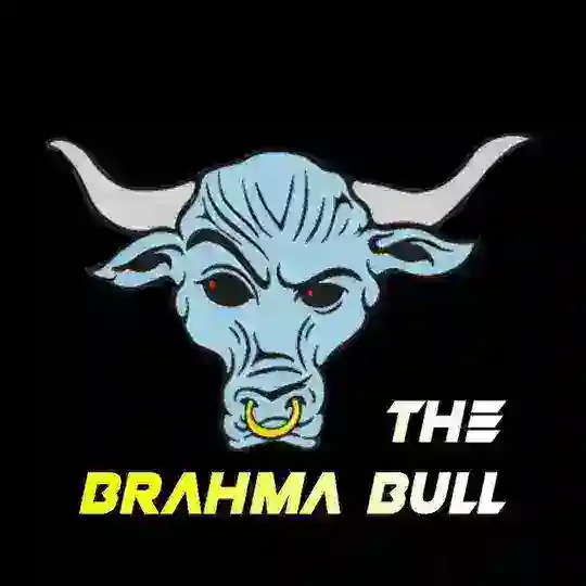 Brahma's Anthapuram Telegram Channel Avatar
