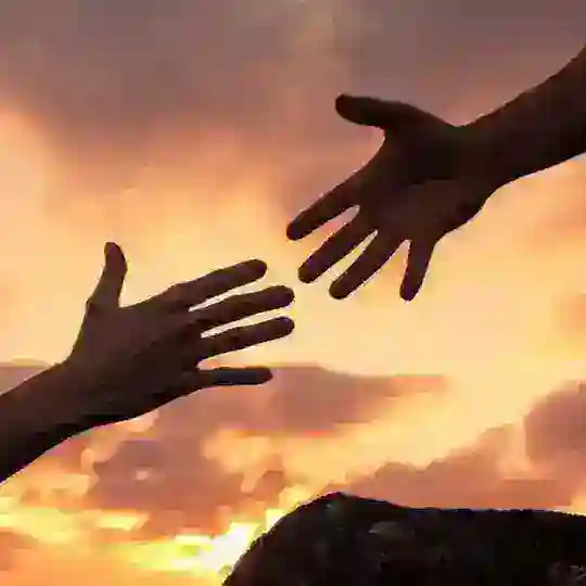 Вежливость 2.0 Telegram Channel Avatar
