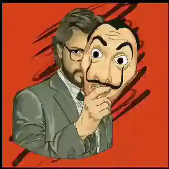 PDF Paylaşım (AÖF-ATA-AUZEF) Telegram Channel Avatar