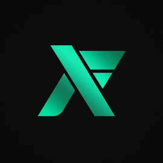 پراپ تریدینگ اپکس اف ایکس | Apex FX Telegram Channel Avatar