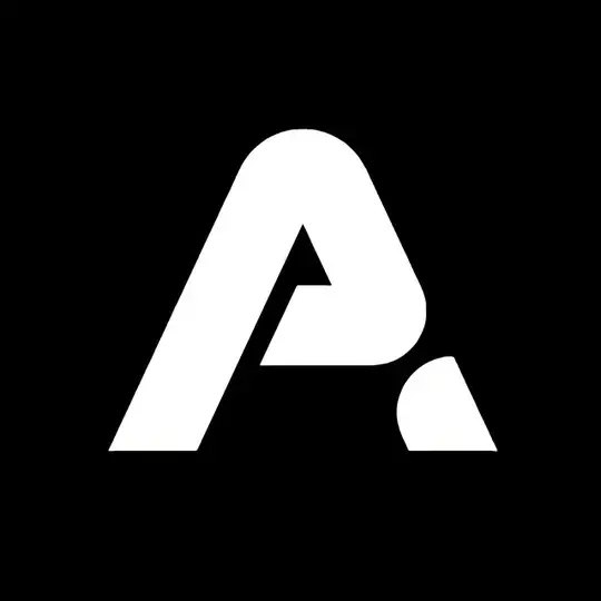 ApexVips Telegram Channel Avatar