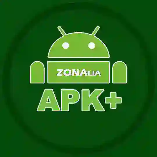 APK Z © Telegram Channel Avatar