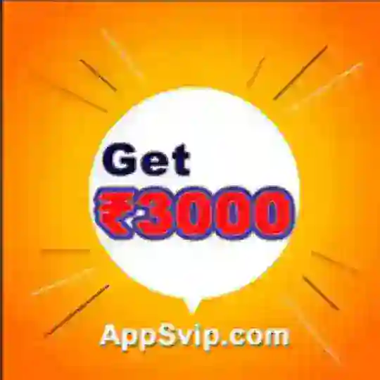 ApkSvip Telegram Channel Avatar