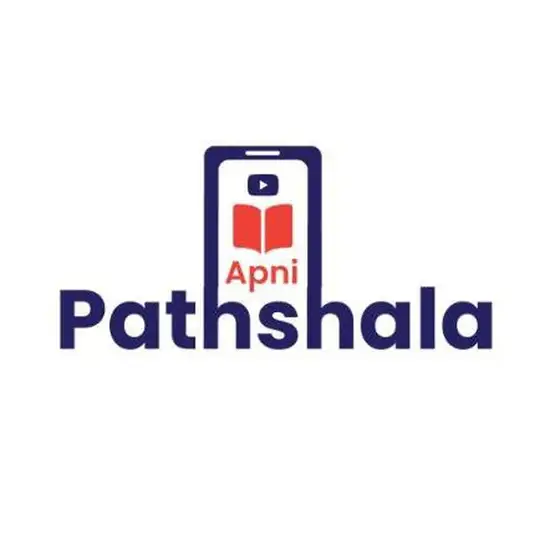 Apni Pathshala Civil Service Exams Telegram Channel Avatar
