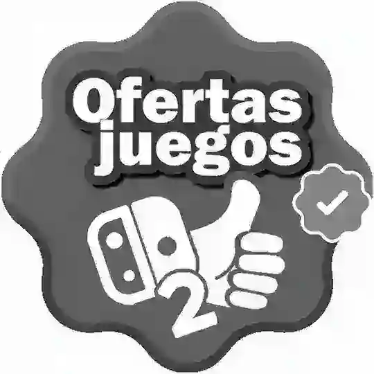 Aportes Nintendo Telegram channel