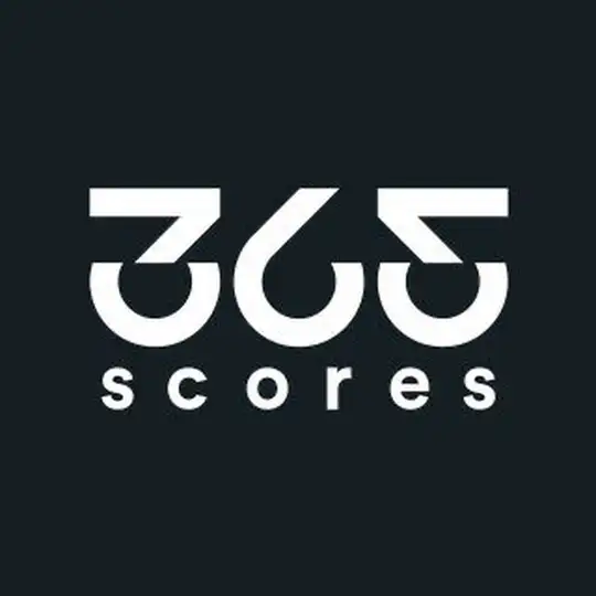 TIPS De Apuestas GRATIS de 365Scores 🎁 Telegram Channel Avatar