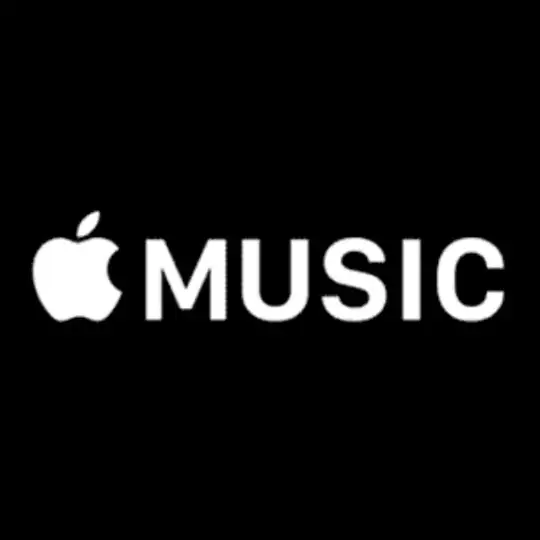 Apple Lossless [ALAC] [Apple spatial audio Dolby Atmos] Telegram Channel Avatar