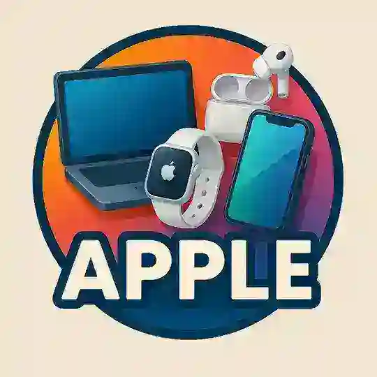 🍎 OFFERTE APPLE 🍎 Telegram channel