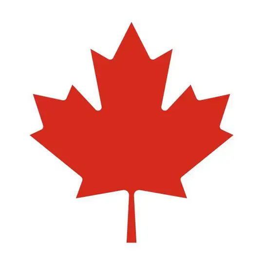 تجربه های کانادا Telegram Channel Avatar
