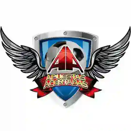 🔥Apuestas Acertadas🔥 Telegram Channel Avatar
