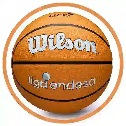 ApuestasMarc 🏀 Telegram Channel Avatar