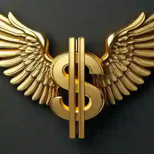 Krypto Arbitrage Telegram Channel Avatar