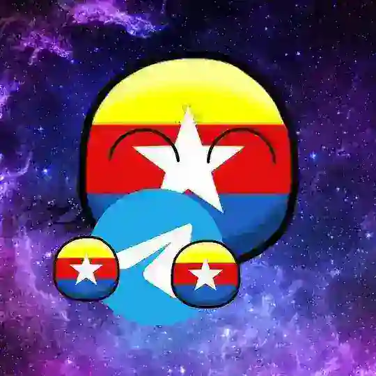 𝔸𝕣𝕓𝕠𝕣𝕖𝕥𝕦𝕞18𝕜 ℂ𝕙𝕒𝕟𝕟𝕖𝕝 Telegram Channel Avatar