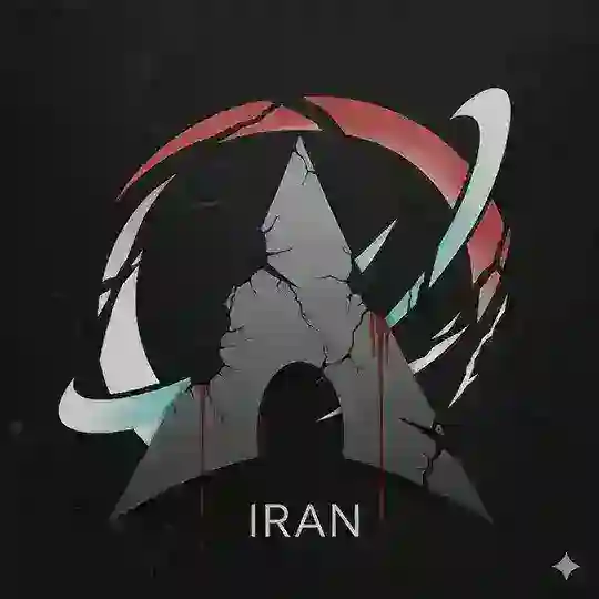 Arch Net | آرچ نت Telegram Channel Avatar