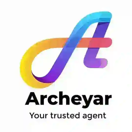 Archeyar 1xBet Telegram Channel Avatar