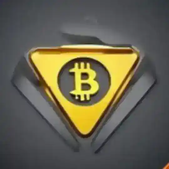 Área CRIPTO ☢📊 Telegram Channel Avatar