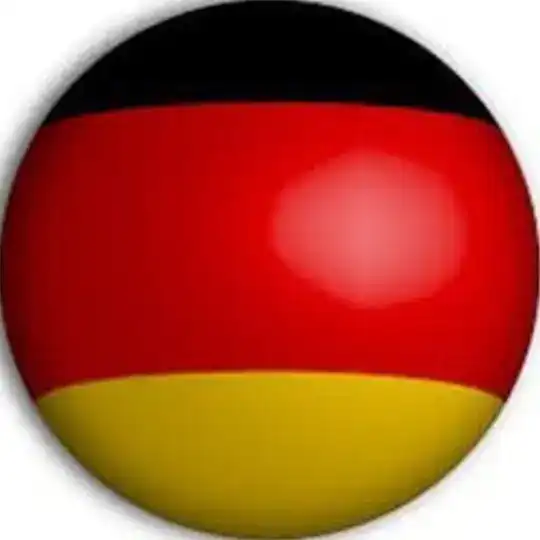 Deutsche Praxis (Arena)⚡️ Telegram Channel Avatar