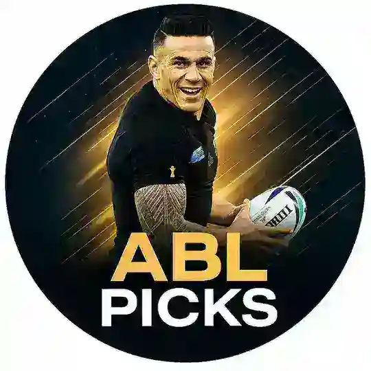 ABL PICKS 🏈⚽️⚾️🏉 ANÁLISIS DEPORTIVOS Telegram channel