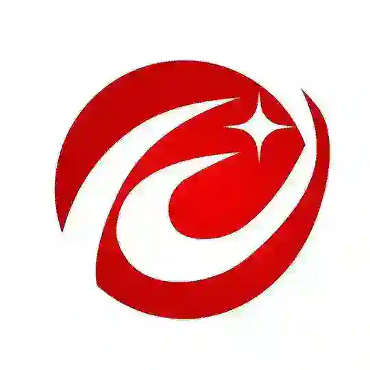 🇦🇷Grupo de trabajo a tiempo parcial Telegram Channel Avatar