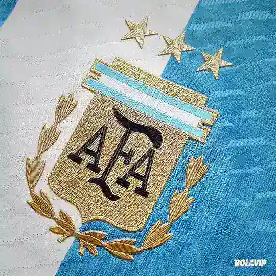 Argentina Fans Kerala Telegram Channel Avatar
